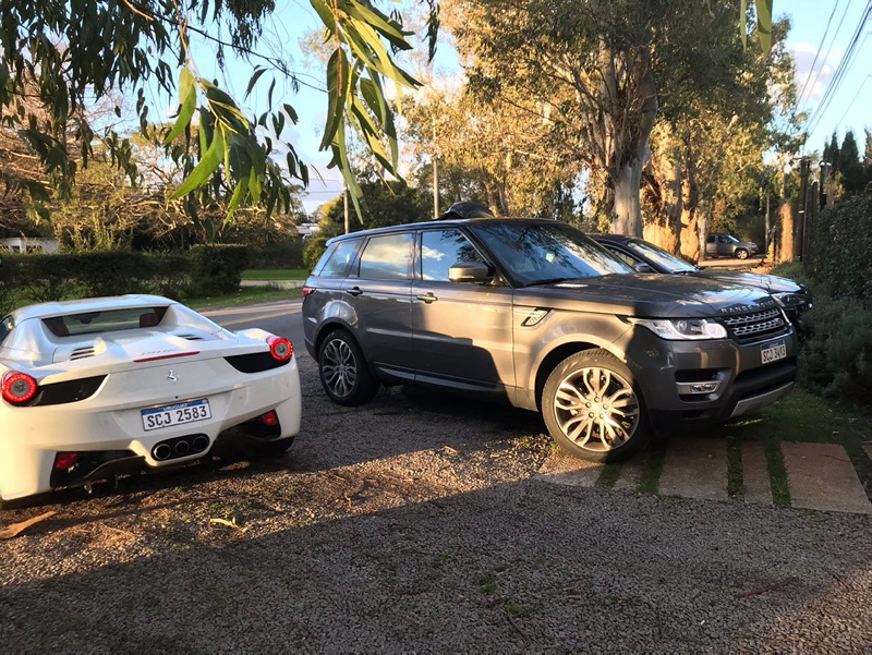 SON DAKİKA | Tosuncuk lakaplı Mehmet Aydın konsolosluğa bunları söyledi: Beni onlara vermeyin!