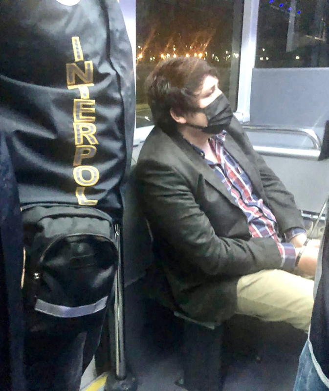 Çiftlik Bank davasından son dakika haberi: İtiraf geldi, dosyaya girdi! Tosuncuk Mehmet Aydın’ın para oyunu!