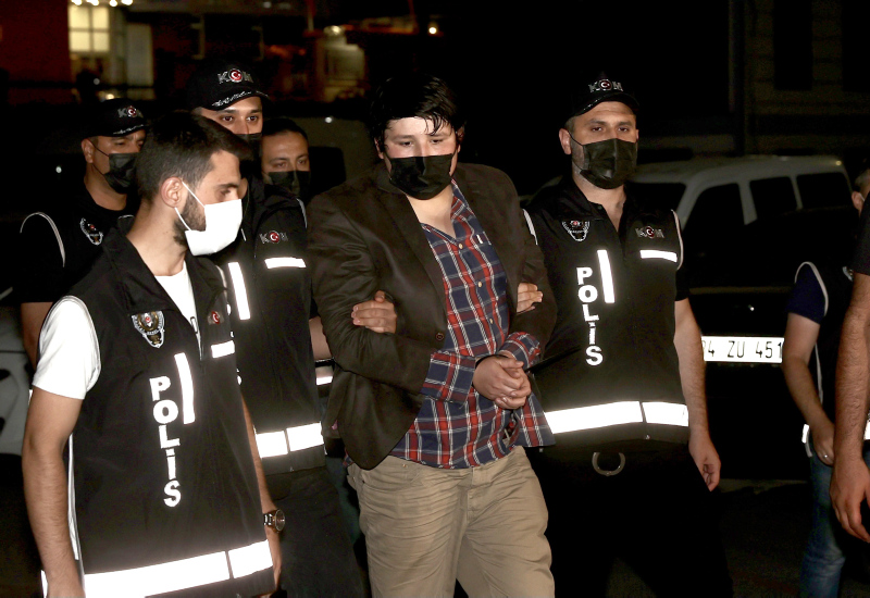 Çiftlik Bank davasından son dakika haberi: İtiraf geldi, dosyaya girdi! Tosuncuk Mehmet Aydın’ın para oyunu!