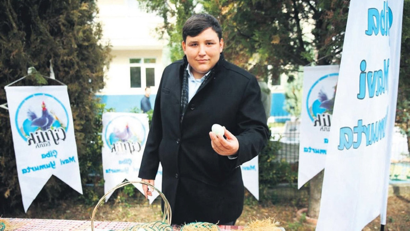 Çiftlik Bank davasından son dakika haberi: İtiraf geldi, dosyaya girdi! Tosuncuk Mehmet Aydın’ın para oyunu!