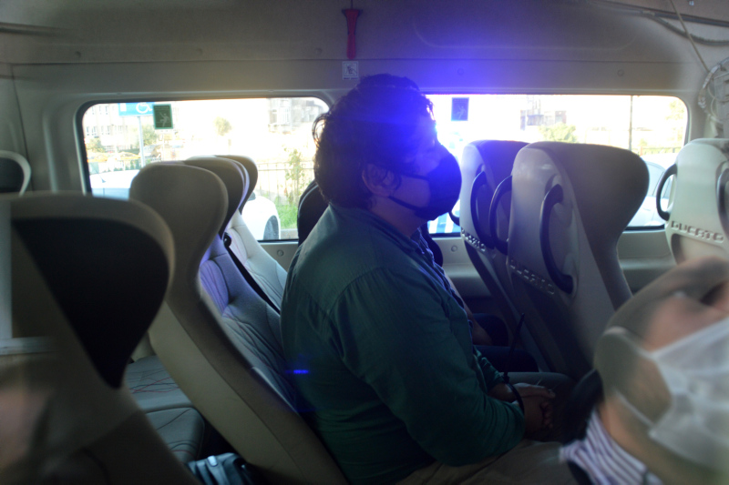 Son dakika | Ve Tosuncuk lakaplı Mehmet Aydın’ın ilk ifadesi geldi! Mağdurlara borçları nasıl ödeyeceğini böyle anlattı...