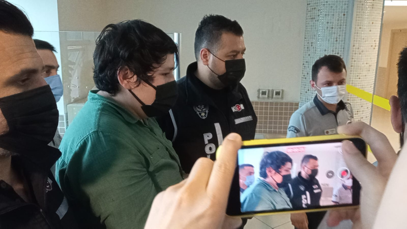 Son dakika | Ve Tosuncuk lakaplı Mehmet Aydın’ın ilk ifadesi geldi! Mağdurlara borçları nasıl ödeyeceğini böyle anlattı...