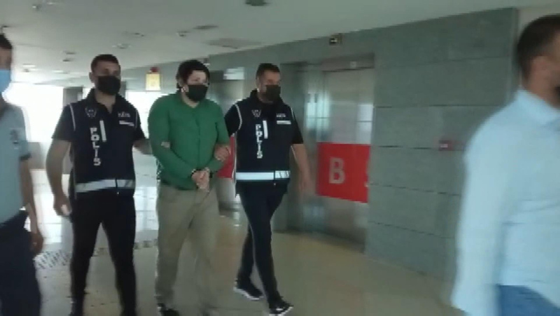 Son dakika | Ve Tosuncuk lakaplı Mehmet Aydın’ın ilk ifadesi geldi! Mağdurlara borçları nasıl ödeyeceğini böyle anlattı...