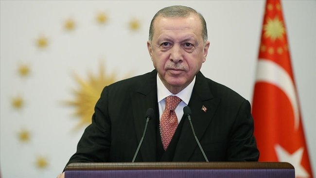 Kurban Bayramı tatili kaç gün oldu? Başkan Erdoğan’dan açıklama geldi! 2021 Kurban Bayramı tatili kaç gün?