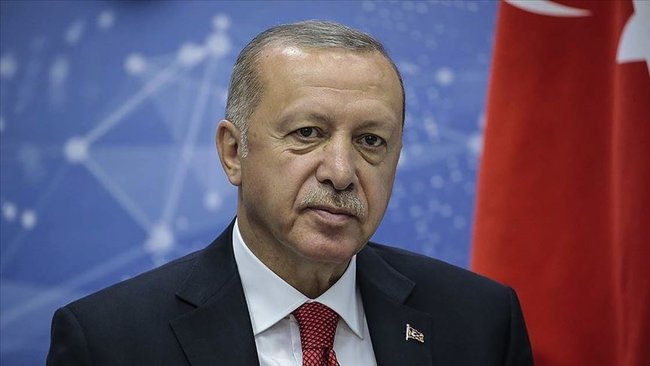 Kurban Bayramı tatili kaç gün oldu? Başkan Erdoğan’dan açıklama geldi! 2021 Kurban Bayramı tatili kaç gün?