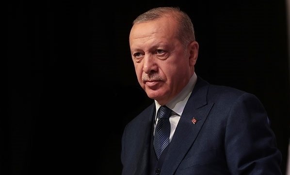Kurban Bayram tatili ne zaman başlıyor ve kaç gün oldu? Erdoğan’dan flaş Kurban Bayramı tatili açıklaması!