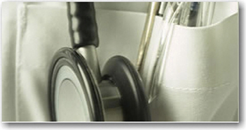 Son dakika: Koronavirüs talebi patlattı: Sigortada yeni dönem