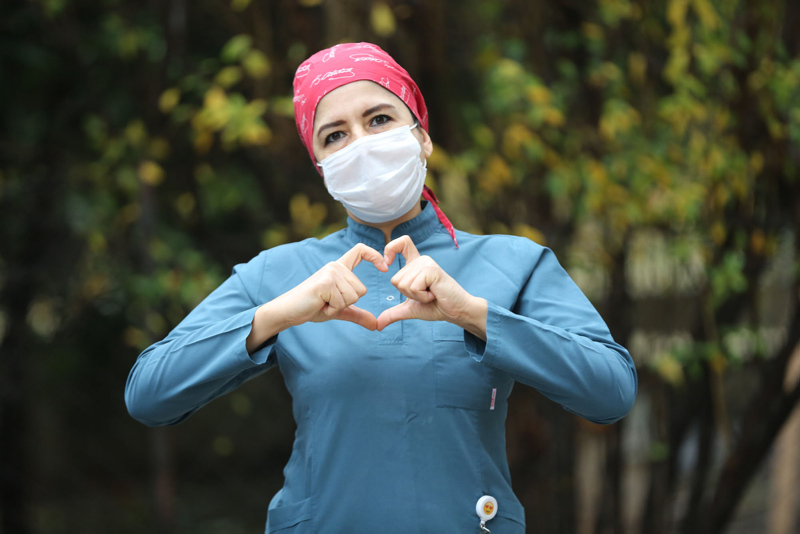 Son dakika: Koronavirüs talebi patlattı: Sigortada yeni dönem