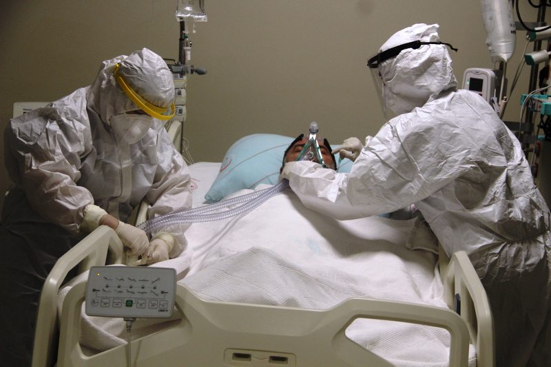 Son dakika: Koronavirüs talebi patlattı: Sigortada yeni dönem