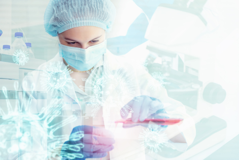 Son dakika: Koronavirüs talebi patlattı: Sigortada yeni dönem