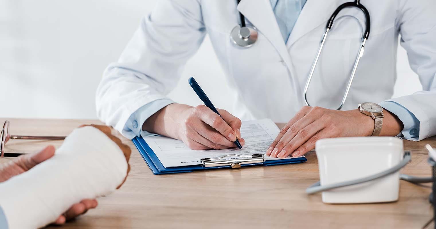 Son dakika: Koronavirüs talebi patlattı: Sigortada yeni dönem