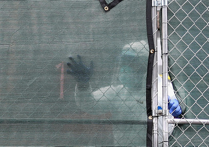 Son dakika haberler: Yoğun bakım ve ölüm riskine karşı tek çareyi açıkladılar