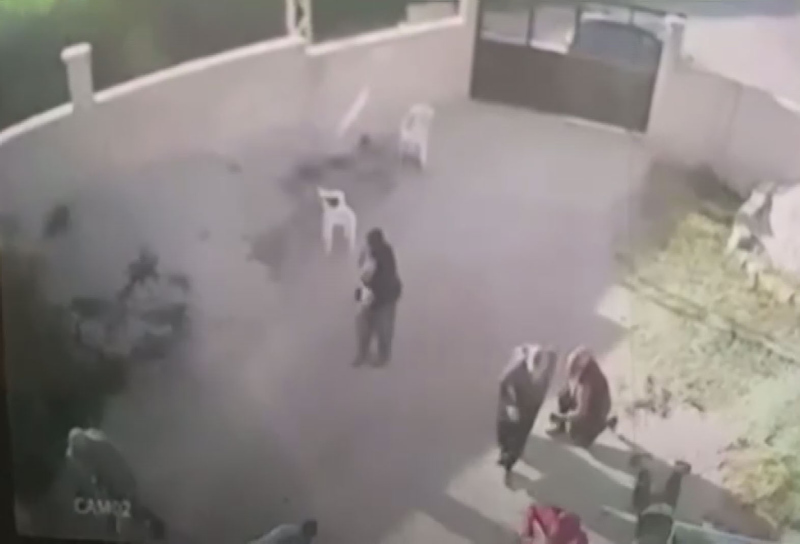 Konya’daki katliamda son dakika: Aileden çok önemli sözler