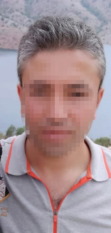 Son dakika haberi: Konya katliamında 11 yıllık detay! Sinyali çok önce vermiş