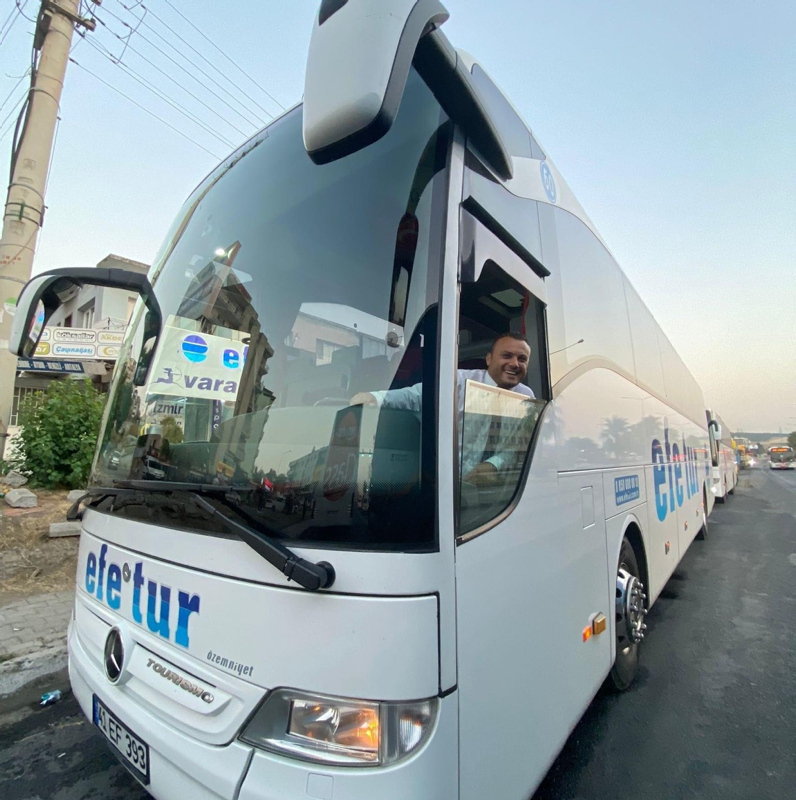 Son dakika haberi: Balıkesir otobüs kazası ile sarsılmıştı! Şok detaylar ortaya çıktı