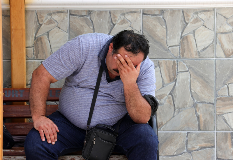 Kastamonu’yu yıkan selden son dakika haberler: Can kaybında kahreden artış