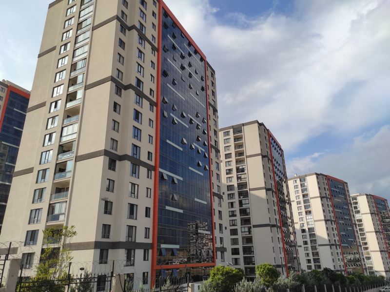 Son dakika haberleri: Eda Nur Kaplan’ı ölüme sürükleyenler bakın kim çıktı