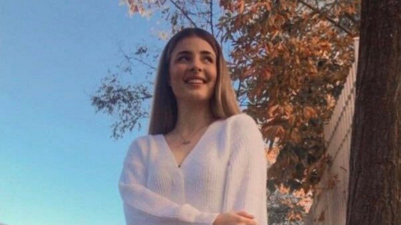 Son dakika haberleri: Eda Nur Kaplan’ı ölüme sürükleyenler bakın kim çıktı