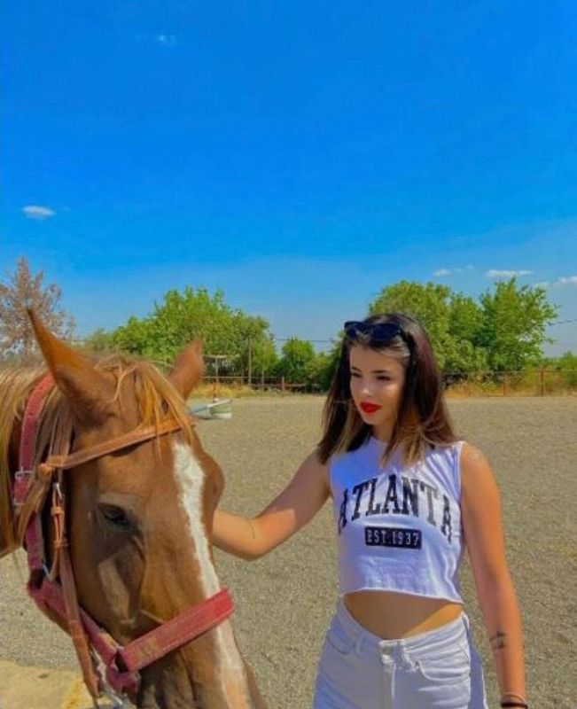 Son dakika haberleri: Eda Nur Kaplan’ı ölüme sürükleyenler bakın kim çıktı