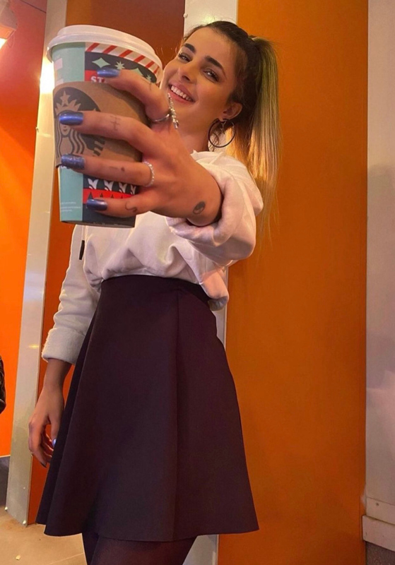 Son dakika haberleri: Eda Nur Kaplan’ı ölüme sürükleyenler bakın kim çıktı