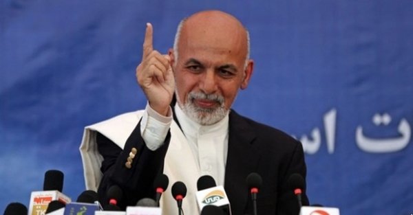 Afganistan’dan son dakika haberleri: Taliban Başkanlık Sarayı’nda! BM toplanıyor