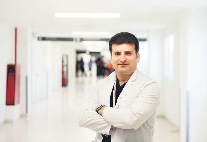 SON DAKİKA | Koronavirüste aşı çağrıları sürerken aşı karşıtlarından acı haberler geliyor...