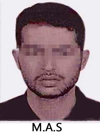 Son dakika haberler: İşte yakalanan MOSSAD casusları ve Türkiye’deki görevleri!