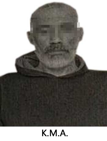 Son dakika haberler: İşte yakalanan MOSSAD casusları ve Türkiye’deki görevleri!