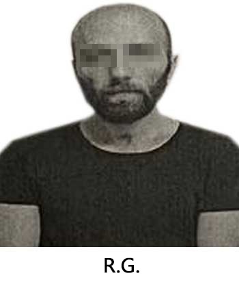 Son dakika haberler: İşte yakalanan MOSSAD casusları ve Türkiye’deki görevleri!