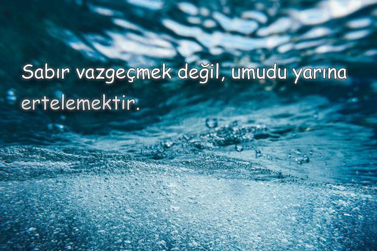 guzel sozler 2021 sevgiliye en guzel kisa uzun romantik duygusal ozlu ve anlamli guzel sozler son dakika internet haberi fotohaber yasam