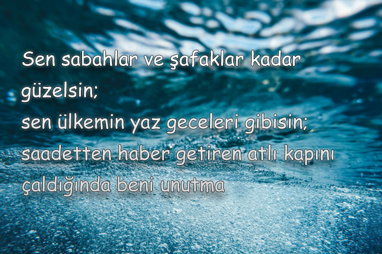 guzel sozler 2021 sevgiliye en guzel kisa uzun romantik duygusal ozlu ve anlamli guzel sozler son dakika internet haberi fotohaber yasam