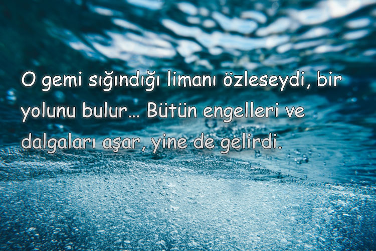 guzel sozler 2021 sevgiliye en guzel kisa uzun romantik duygusal ozlu ve anlamli guzel sozler son dakika internet haberi fotohaber yasam