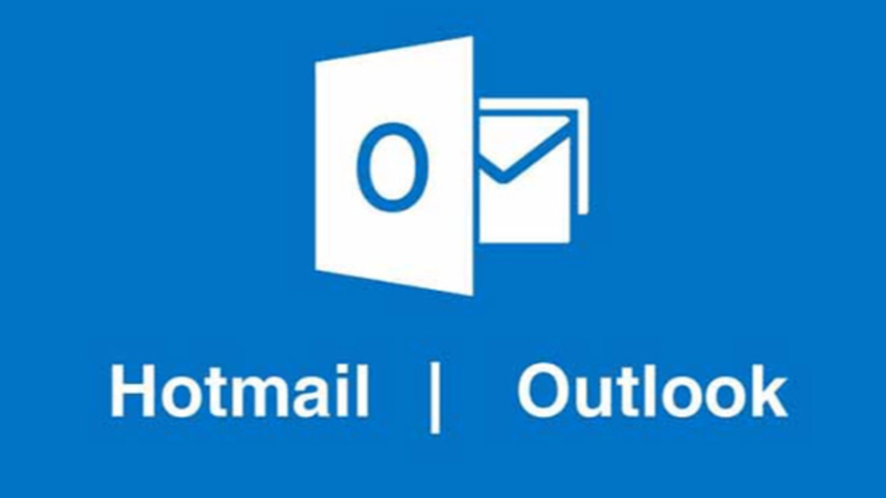 Hotmail Giriş Oturum Açma Linki 2022 - Hotmail Outlook Kaydolma Sign İn  Girişi, MSN Açma Ve Gelen Kutusu Ekranı - Son Dakika Haberler - FotoHaber -  Yaşam