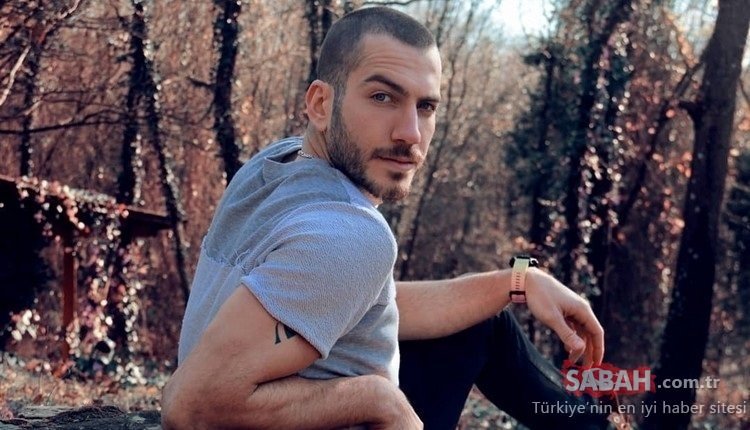 BÜYÜK AŞK BİTTİ! Survivor Ogeday Girişken ve Nisa Bölükbaşı ayrıldı mı? Survivor Nisa Ogeday aşkını bitiren o olay...