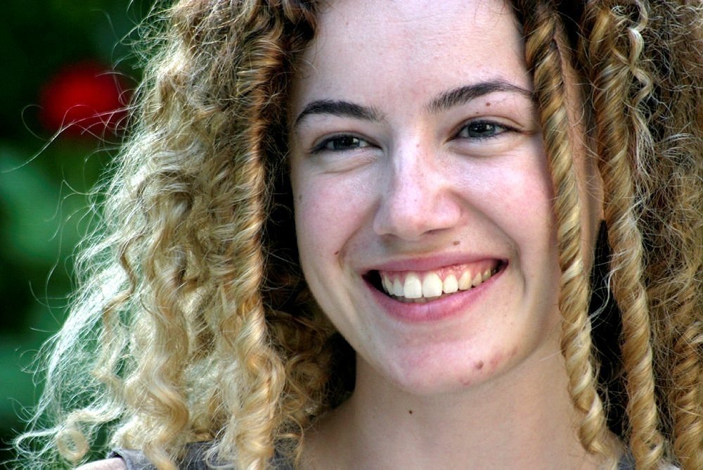 Arka Sokaklar'ın yıldız ismiydi... Pınar Aydın şöhretin zirvesinde her şeyi bir kenara bıraktı Giresun'a yerleşti! İşte son hali...