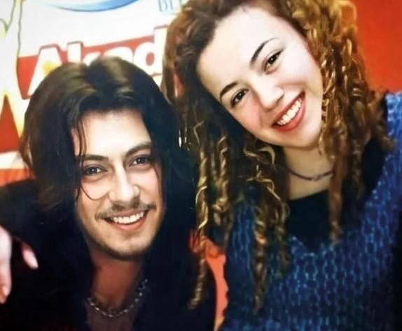 Arka Sokaklar'ın yıldız ismiydi... Pınar Aydın şöhretin zirvesinde her şeyi bir kenara bıraktı Giresun'a yerleşti! İşte son hali...