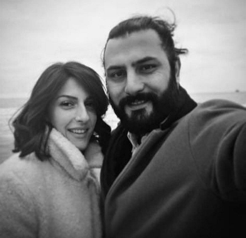 Son dakika: Türkiye Özlem Sarıkaya'ya ağladı! Ünlü spikerin son fotoğrafı ortaya çıktı