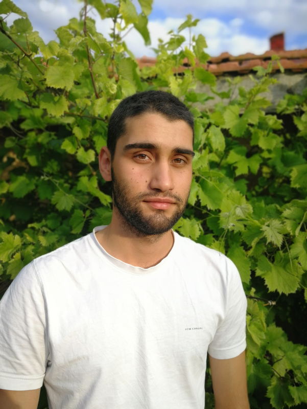 Son dakika: Kadir Şeker tahliye oldu! İşte cezavinden çıkan Kadir Şeker’in ilk sözleri