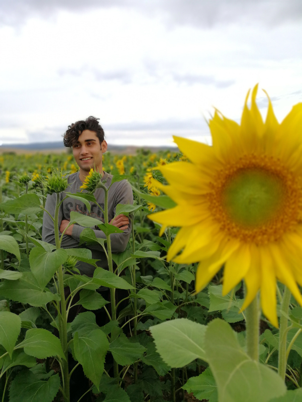 Son dakika: Kadir Şeker tahliye oldu! İşte cezavinden çıkan Kadir Şeker’in ilk sözleri