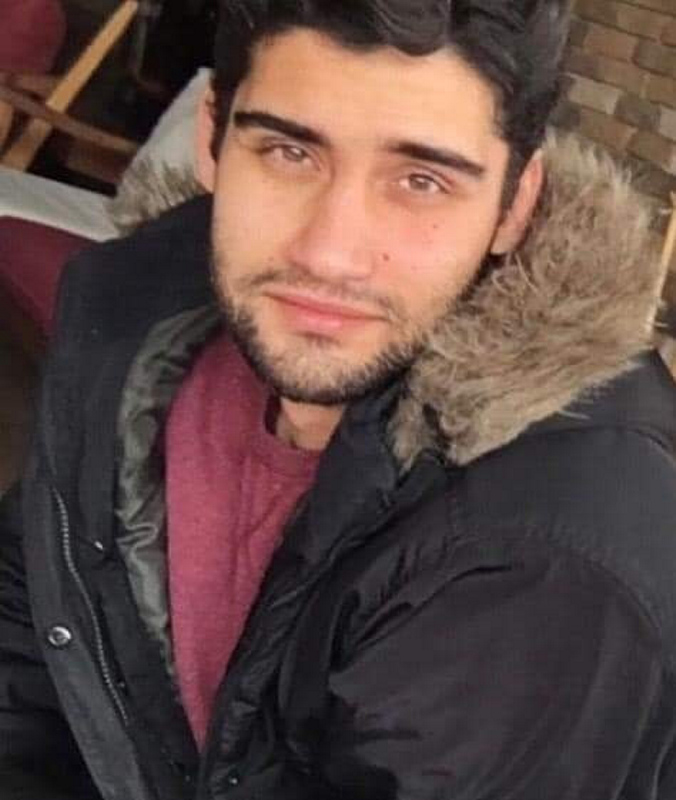 Son dakika: Kadir Şeker tahliye oldu! İşte cezavinden çıkan Kadir Şeker’in ilk sözleri