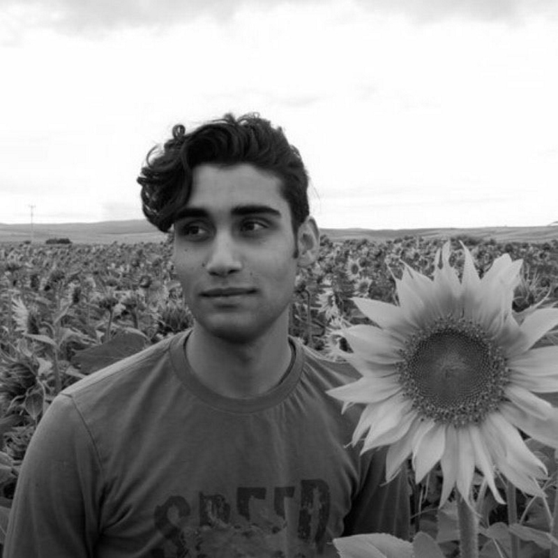 Son dakika: Kadir Şeker tahliye oldu! İşte cezavinden çıkan Kadir Şeker’in ilk sözleri