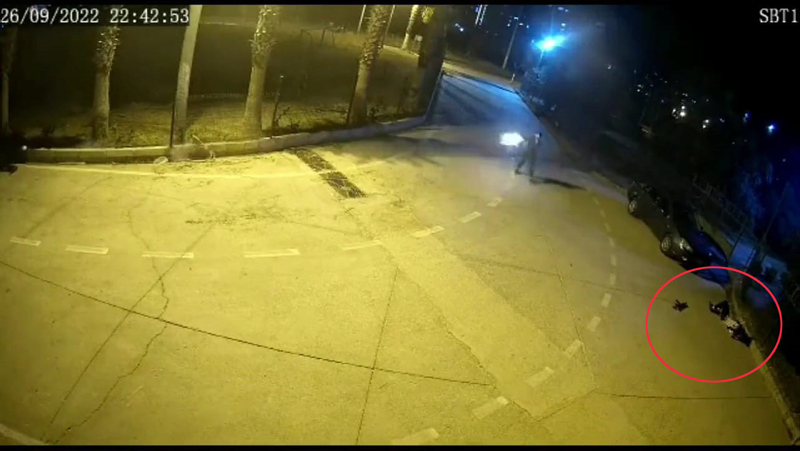 Son dakika | CHP’nin gazeteci dediği terörist bir tane değilmiş! İşte skandal listenin şoke eden detayları