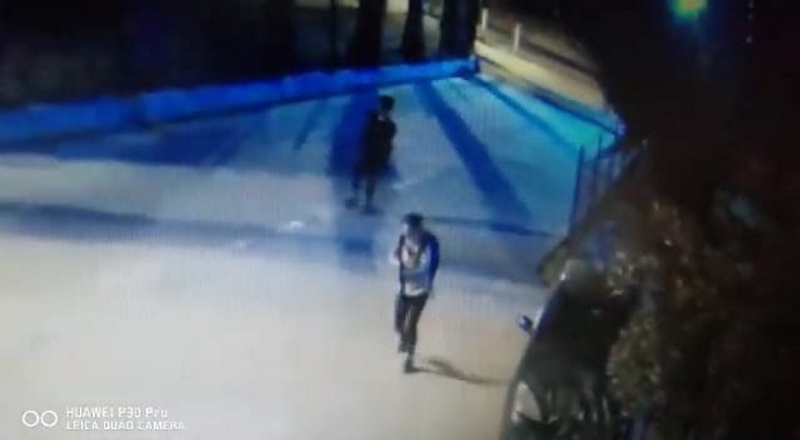 Son dakika | CHP’nin gazeteci dediği terörist bir tane değilmiş! İşte skandal listenin şoke eden detayları