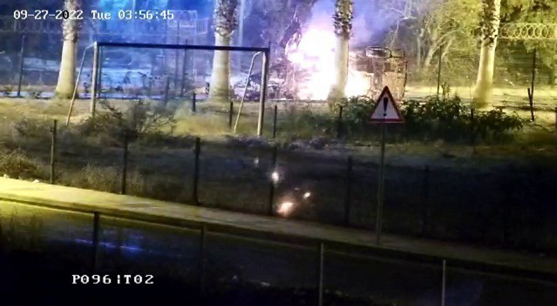 Son dakika | CHP’nin gazeteci dediği terörist bir tane değilmiş! İşte skandal listenin şoke eden detayları