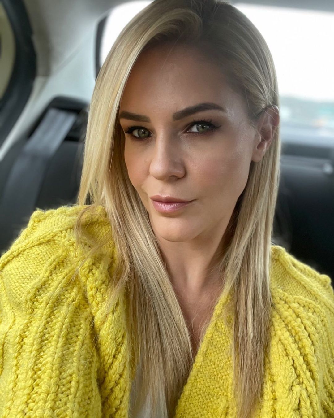 ultrabet yeni giriş