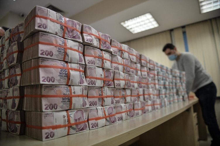 Milli Piyango hızlı sorgulama! 2023 MPİ Milli Piyango sonuçları, bilet sorgulama ve ikramiye çıkan numaralar listesi bekleniyor