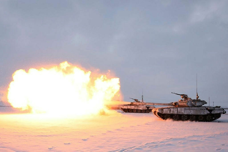 Cumhuriyet tarihinin en kapsamlı tatbikatı sona erdi! Hedefler tam isabet: Nefes kesen kareler