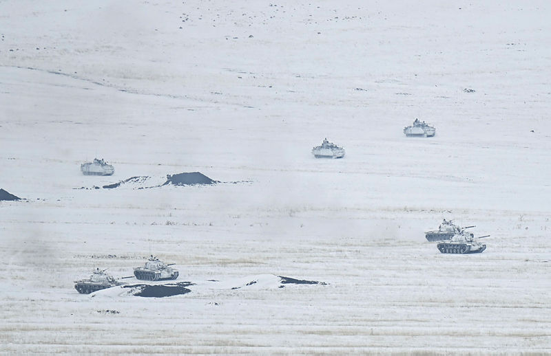 Cumhuriyet tarihinin en kapsamlı tatbikatı sona erdi! Hedefler tam isabet: Nefes kesen kareler