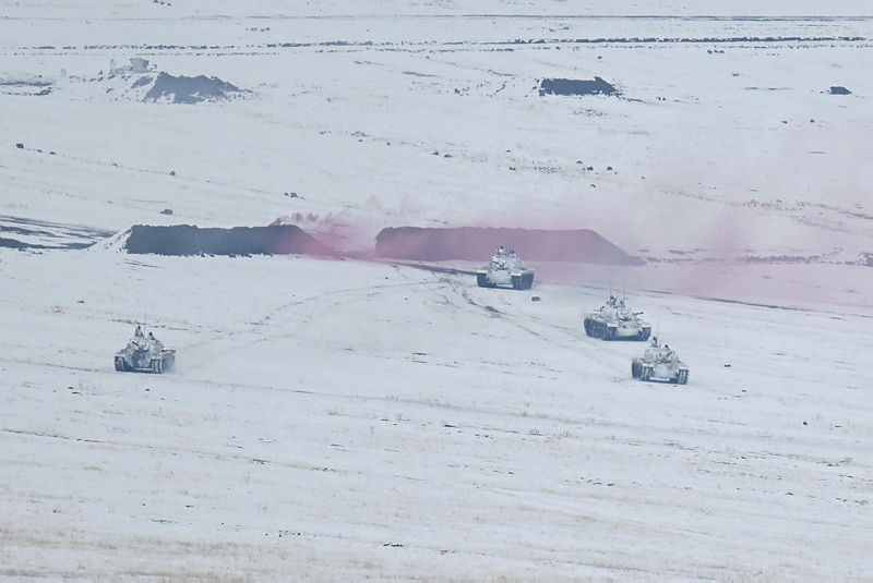Cumhuriyet tarihinin en kapsamlı tatbikatı sona erdi! Hedefler tam isabet: Nefes kesen kareler
