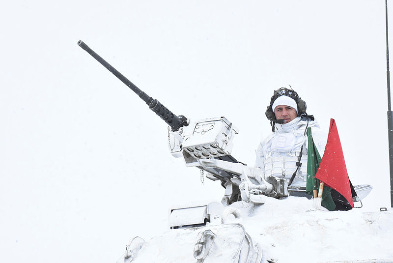 Cumhuriyet tarihinin en kapsamlı tatbikatı sona erdi! Hedefler tam isabet: Nefes kesen kareler